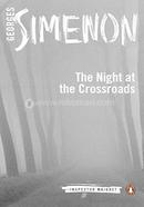 Night at the Crossroads: Inspector Maigret image