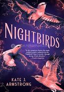 Nightbirds image