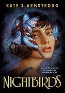 Nightbirds image