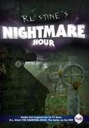 Nightmare Hour image