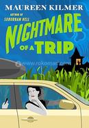 Nightmare of a Trip image