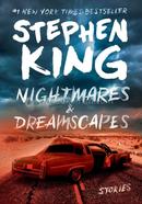 Nightmares And Dreamscapes image