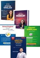Nije Nije hon English-e parodorshi image