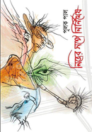 Nijer Songe Nirnimesh image