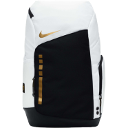Nike Hoops Elite Pro Basketball Backpack image