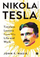 Nikola Tesla image