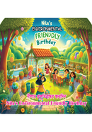 Nilar Prokitibandhob Jonmodin image