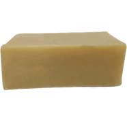 Nim Organic Handmade Soap Bar 1 Pcs image