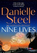 Nine Lives image