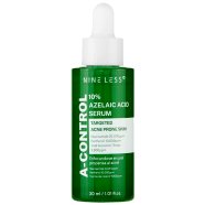 Nineless A-control 10 Percent Azelaic Acid Serum - 30ml image