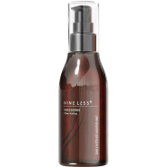 Nineless Daily Intense Nourishing Hair Essence 120ml image
