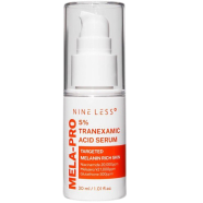 Nineless MELA PRO 5 Percent Tranexamic Acid Serum 30ml image