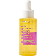 Ninelss B-Boost 1 Percent Kojic Acid Serum 30ml image