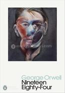 Nineteen Eighty-Four image