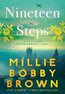 Nineteen Steps image