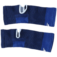 Ninja Ankle Support image