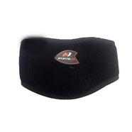 Ninja Camail Neck Support image