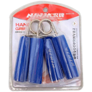 Ninja Hand Grip Blue image