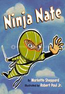 Ninja Nate image