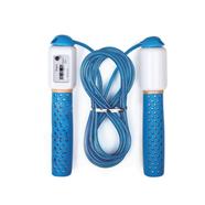 Ninja Skipping Jump Rope - Mix Color image
