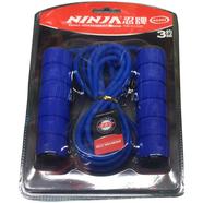 Skipping Rope - Jump Rope - Ninja - NS392 - Mix Color image
