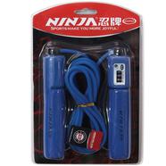 Ninja Skipping Rope Jump Rope - NS393 - Mix Color - NS393 icon