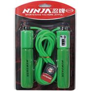 Ninja Skipping Rope Jump Rope - NS393 icon