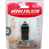 Ninja Sports Referee Whistle image