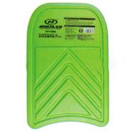Ninja Swimming Float Plate - Green image