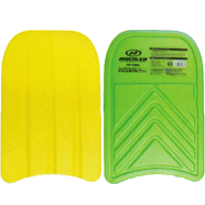 Ninja Swimming Float Plate - Mixcolor image