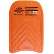 Ninja Swimming Float Plate - Orange image