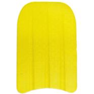 Ninja Swimming Float Plate - Yellow image