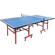 Ninja Table Tennis Board - N 201 icon