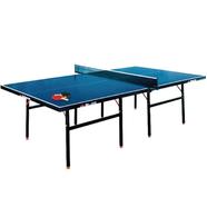 Ninja Table Tennis Board image