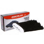 Ninja Table Tennis Net image