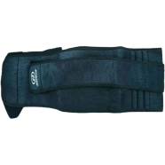 Ninja Waist Support image
