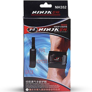 Ninja Wrist Support image