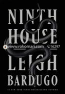 Ninth House image