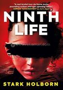 Ninth Life image