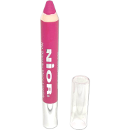 Nior Matte Lipstick 2021 Series 90 image