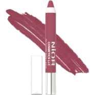 Nior Matte Lipstick Series 2021 60 image