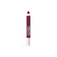 Nior No Transfer Matte Lipstick No. 04-2.8 gm image