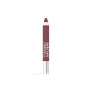 Nior No Transfer Matte Lipstick No. 11-2.8 gm image