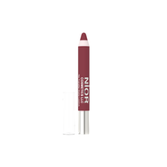 Nior No Transfer Matte Lipstick No. 18-2.8 gm image