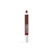 Nior No Transfer Matte Lipstick No. 19-2.8 gm image