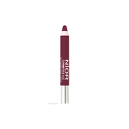 Nior No Transfer Matte Lipstick No. 20-2.8 gm image