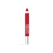 Nior No Transfer Matte Lipstick No. 40-2.8 gm image