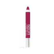 Nior No Transfer Matte Lipstick No. 70-2.8 gm image