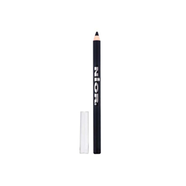  Nior Series 2021 Super Long Lasting Eyeliner Black image
