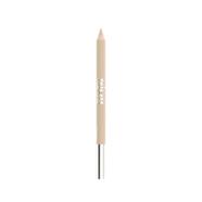 Nior Super Long Lasting Eyeliner – Classic Nude-1.2 gm image